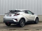 Toyota C-HR C-hic / NAVI !!!, Auto's, Toyota, Automaat, Overige kleuren, 72 kW, Bedrijf