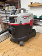 Workbee CNC met lineaire geleiders, afzuiging en veel extra’, Doe-het-zelf en Bouw, Ophalen, Gebruikt, Elektrisch, Overige soorten