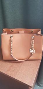 Sac à main MICHAEL KORS, Zo goed als nieuw, Handtas