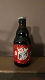 Duvel flesje Ei van duvel, Ophalen, Zo goed als nieuw