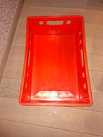 opbergbakken, Moins de 35 cm, Enlèvement, Utilisé, Moins de 40 cm