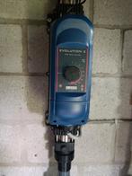 Zwembad verwarming te koop, Tuin en Terras, Zwembaden, Ophalen