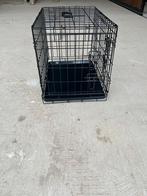 Honden bench, Dieren en Toebehoren, Hondenbenches, Ophalen, Nieuw