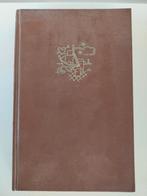 Stormwind. Staf Vliegers, Enlèvement ou Envoi, Staf Vliegers, Belgique