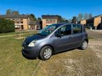 Clean Renault Modus 1200cc Blank approuvé, Autos, Particulier, Achat, Modus