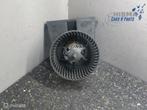 Volkswagen Golf 4 Kachelmotor +Airco 1998 t/m 2004, Gebruikt, Ophalen of Verzenden