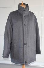 Pierre Cardin herenjas, Maat 48/50 (M), Pierre Cardin, Ophalen of Verzenden, Zo goed als nieuw