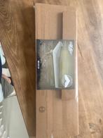 FLITE TEST VERSA WING – Speed Build Kit (nieuw in doos), Hobby en Vrije tijd, Modelbouw | Radiografisch | Vliegtuigen, Ophalen of Verzenden