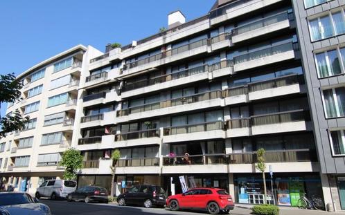 Garage te huur in Kortrijk, Immo, Garages en Parkeerplaatsen