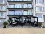 Handelspand te koop in Middelkerke, 134 m², Overige soorten