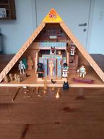 Playmobil farao tempel, Kinderen en Baby's, Speelgoed | Playmobil, Ophalen
