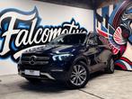 Mercedes-Benz GLE 350 de*PHEV*4MATIC*360°CAM*WIFI*CARPLAY*, Euro 6, Entreprise, https://public.car-pass.be/vhr/64851a9d-e35b-4672-9ce1-8c5b97f260ab