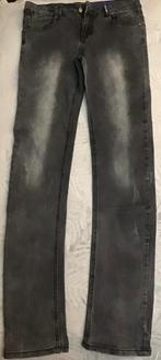 Pakket merkbroeken jongens maat 170 (6 stuks), Kinderen en Baby's, Kinderkleding | Maat 170, Broek, Ophalen of Verzenden, Zo goed als nieuw