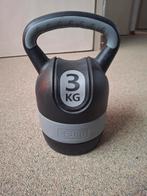 Fitness gewicht, Sport en Fitness, Ophalen