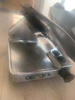 Berkel snijmachine, Zakelijke goederen, Ophalen, Gebruikt