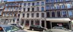 Dison, centre, appartement 3 chambres à louer, Immo, Huizen te huur, 101 m², Direct bij eigenaar, 3 kamers, Dison