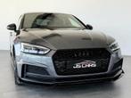 Audi A5 Sportback uit 2019, Auto's, Automaat, Bedrijf, A5, Te koop