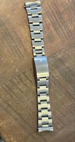 Rolex-armband 78360 t2, Ophalen of Verzenden, Zo goed als nieuw, Rolex