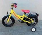 Kinderfiets alu Leader Fox Busby 12inch NIEUWSTAAT 🚴‍♂️, Kinderen en Baby's, Speelgoed | Buiten | Voertuigen en Loopfietsen, Ophalen