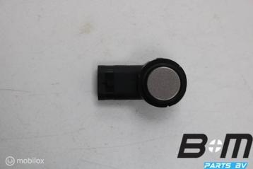 Parkeersensor VW Golf Plus 6 4H0919275 beschikbaar voor biedingen