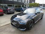 BMW 220 iA Coupe-M Sport-Harman/Kardon-CarPlay/Android, Auto's, BMW, Te koop, 148 g/km, Benzine, 2 Reeks