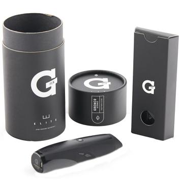 VAPORISATEUR GPEN ELITE (herbes)