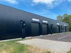 Industrieel te huur in Kasterlee, Immo, Overige soorten