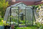 ACD Serre / ACD Kas - S104 Clear Sky, Verzenden, Nieuw