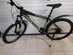Scott aspect 760 Maat L, Fietsen en Brommers, Hardtail, Heren, Zo goed als nieuw, 53 tot 57 cm