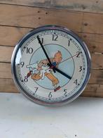 Kuifje, Verzamelen, Ophalen of Verzenden, Kuifje, Nieuw, Beeldje of Figuurtje