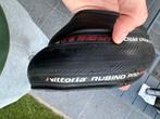 Vittoria Rubino Pro Graphene 2.0 25 mm, Ophalen, Zo goed als nieuw