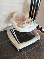 Looprekje baby + 6 maand. Volledig nieuw, Ophalen, Nieuw, Jongen of Meisje