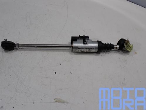 Quickshifter voor de BMW S 1000 R 2017 - 2020 K47 S1000R QS, Motoren, Onderdelen | BMW, Gebruikt, Ophalen of Verzenden