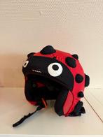 Ski kledij kind pakket, Enlèvement, Utilisé, Ski, Vêtements