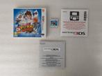 Nintendo 3DS: Yo-kai Watch, Consoles de jeu & Jeux vidéo, Jeux | Nintendo 2DS & 3DS, Enlèvement ou Envoi, Utilisé