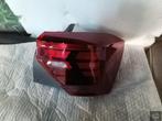 Feu arri re ext rieur droit LED pour VW Polo 2G Facelift 2G0, Volkswagen, Volkswagen AG, Vw@volkswagen.de, Utilisé