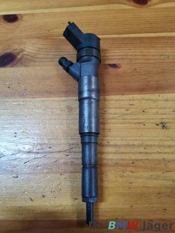 Verstuiver diesel BMW E38 E39 2354093 beschikbaar voor biedingen