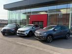Volkswagen Taigo R-LINE NIEUW/Led/Camera/Pdc/Zetelverwarming, Auto's, Stof, Overige kleuren, Bedrijf, 5 deurs