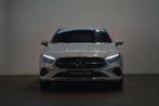 Mercedes-Benz A-Klasse 250 e Hatchback Business Line | Smart, Auto's, Mercedes-Benz, Stof, Gebruikt, Wit, Plug-in hybride