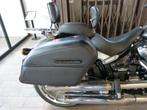 Harley-Davidson SOFTAIL Fat Boy (bj 2018), 1746 cc, Bedrijf, Meer dan 35 kW, Overig