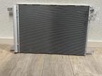 Volkswagen Seat Skoda Airco Condensor 5Q0816411BH, Gebruikt, Seat