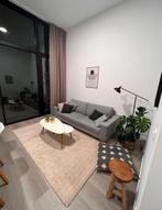 Salonzetel., Enlèvement, Utilisé