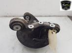 FUSEE LINKS ACHTER GLA (H247) (|A2473508500|A2473502300|), Gebruikt, Mercedes-Benz