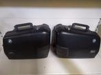 BMW koffer set K 100/1100, Ophalen, Gebruikt