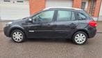 Renault clio 3 essence, Achat, Entreprise, Essence, Clio