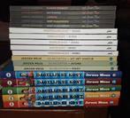 Kookboeken Jeroen Meus, Boeken, Ophalen, Overige typen, Nederland en België, Jeroen Meus