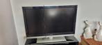 Phillips TV, Audio, Tv en Foto, Televisies, Ophalen, Philips, Zo goed als nieuw, 40 tot 60 cm