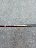 Jens Koschnick feeder, Watersport en Boten, Ophalen, Nieuw, Werphengel