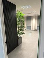 Immeuble commercial avec mog.woonst - Waasland à vendre, Immo, Maisons à vendre, Province de Flandre-Orientale, Sint-Gillis-Waas