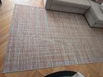 2 tapis 195  290, Maison & Meubles, Enlèvement, Utilisé